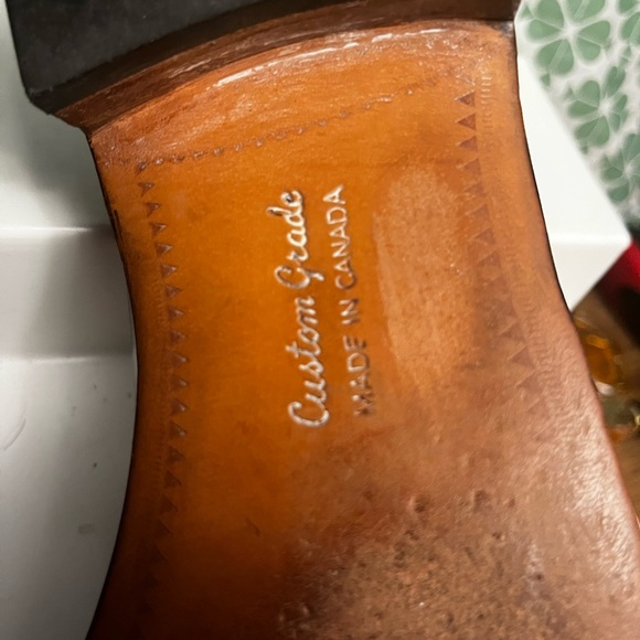 Daci’s Mens Black Lesther Shors!! - Picture 10 of 14